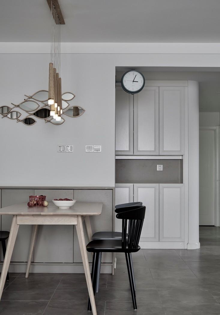 江建业平层设计-10