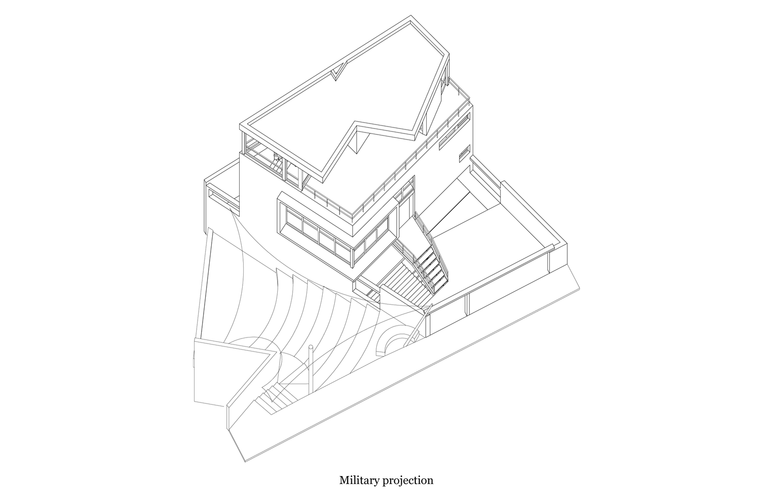 墨西哥 Tampiquito 小屋-75