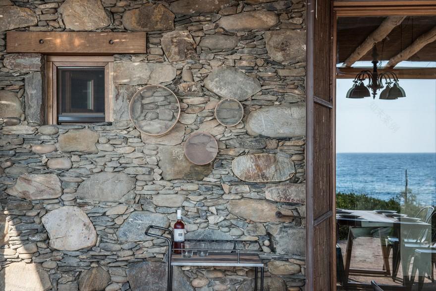 Crete Vacation Home by Paly Architects-21