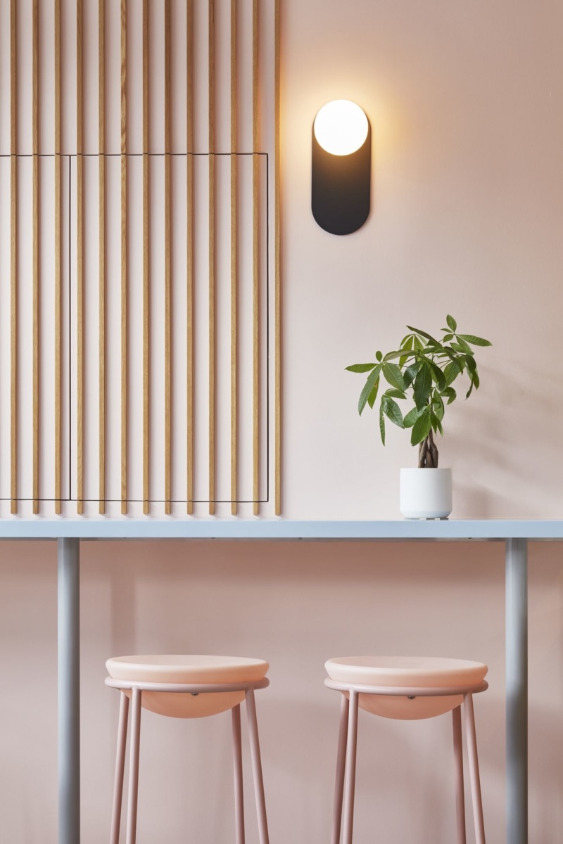 科卡克巧克力店-10