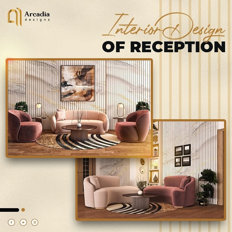 hotel restaurant and reception-3