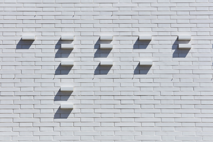 英国 The Music Bo· 当代媒体学院大楼丨SPPARC Studio-34