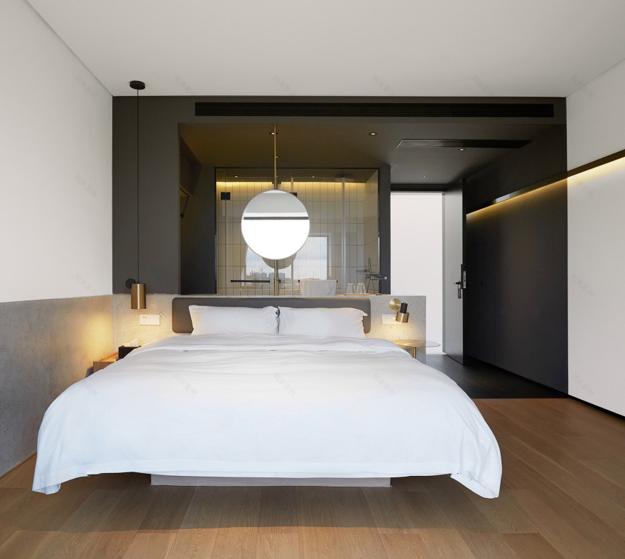 上海千墨民宿-48