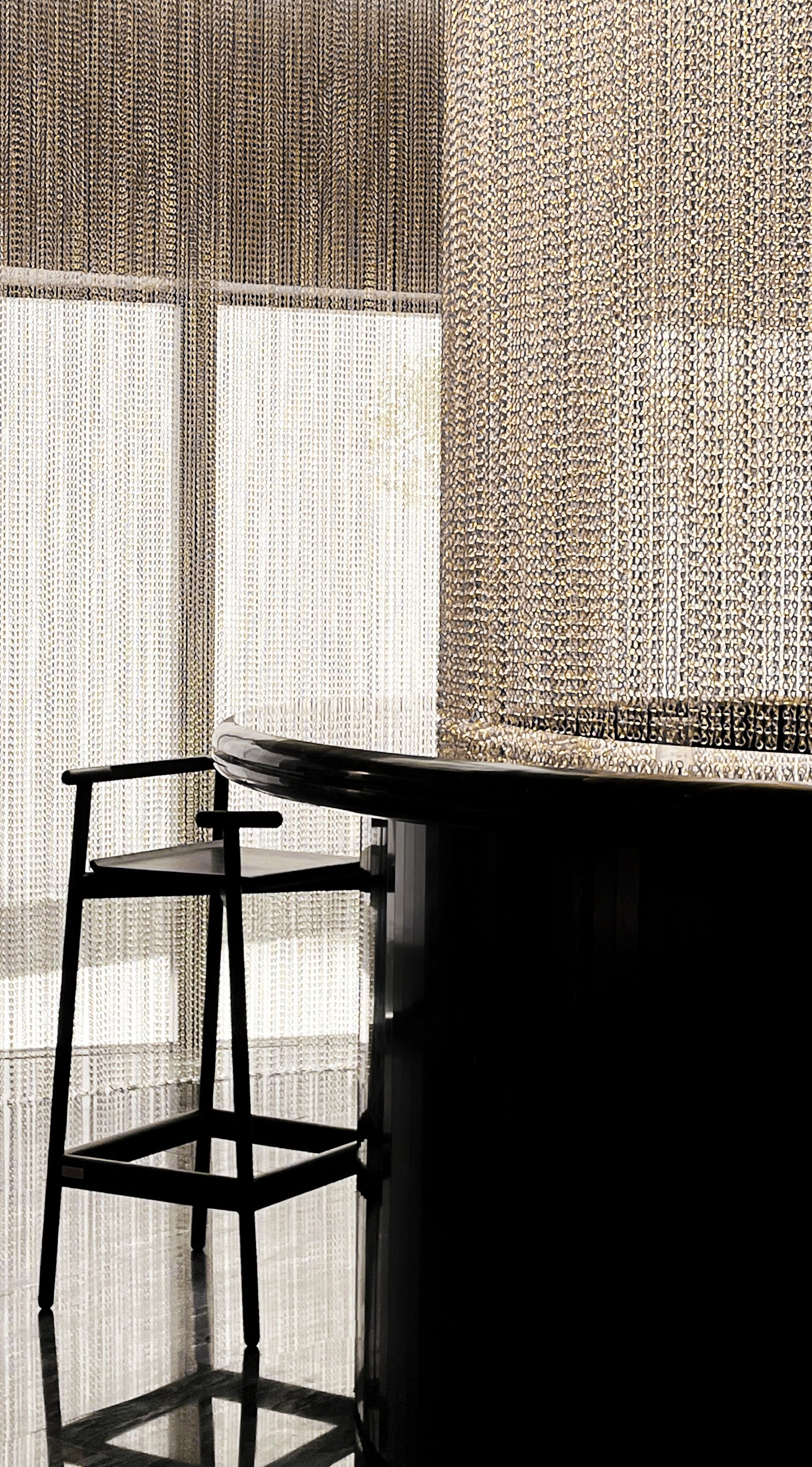 技术·德尔塔丨巴西圣卡塔琳娜丨Jeferson Branco Arquitetura-26