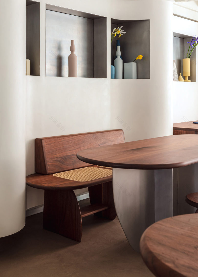 阿赫勒姆眼镜-12