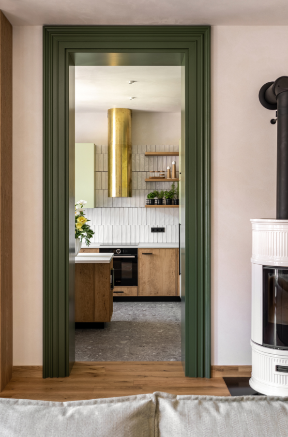 旧宅新生丨Oksana Dolgopiatova-24