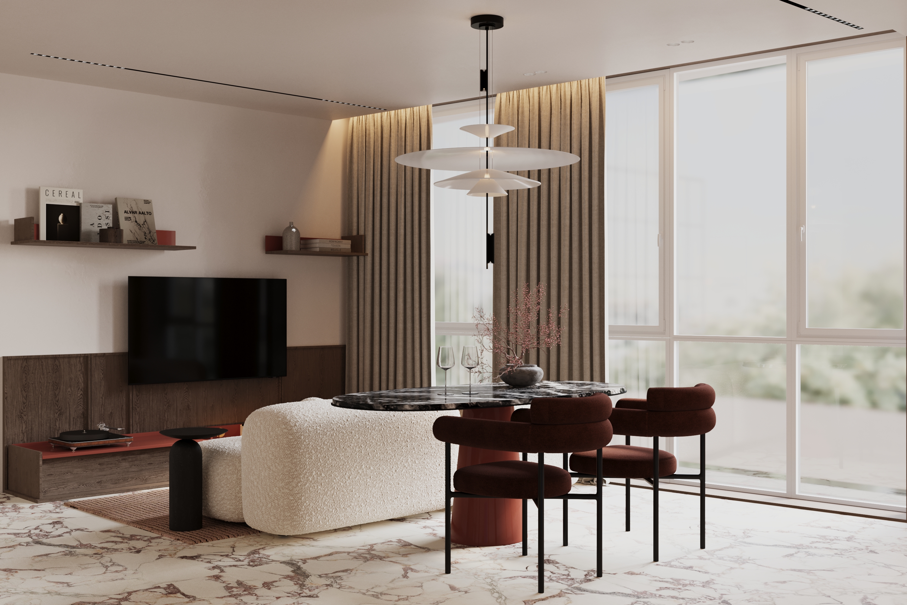 ЖК通常是жилой комплекс的缩写，意为住宅小区，СТАРТ意为起步、开端、启动 ，所以ЖК СТАРТ可译为起步住宅小区  -3