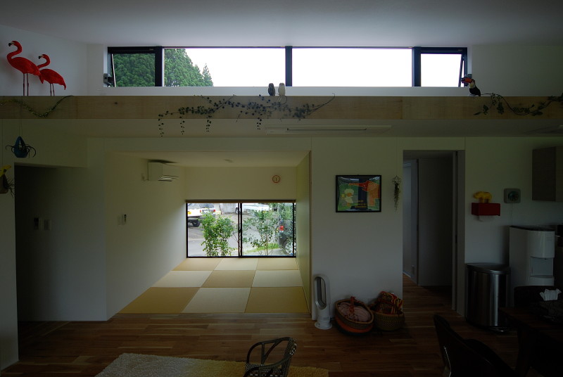 丨日本宫崎丨有限会社 COGITE-22