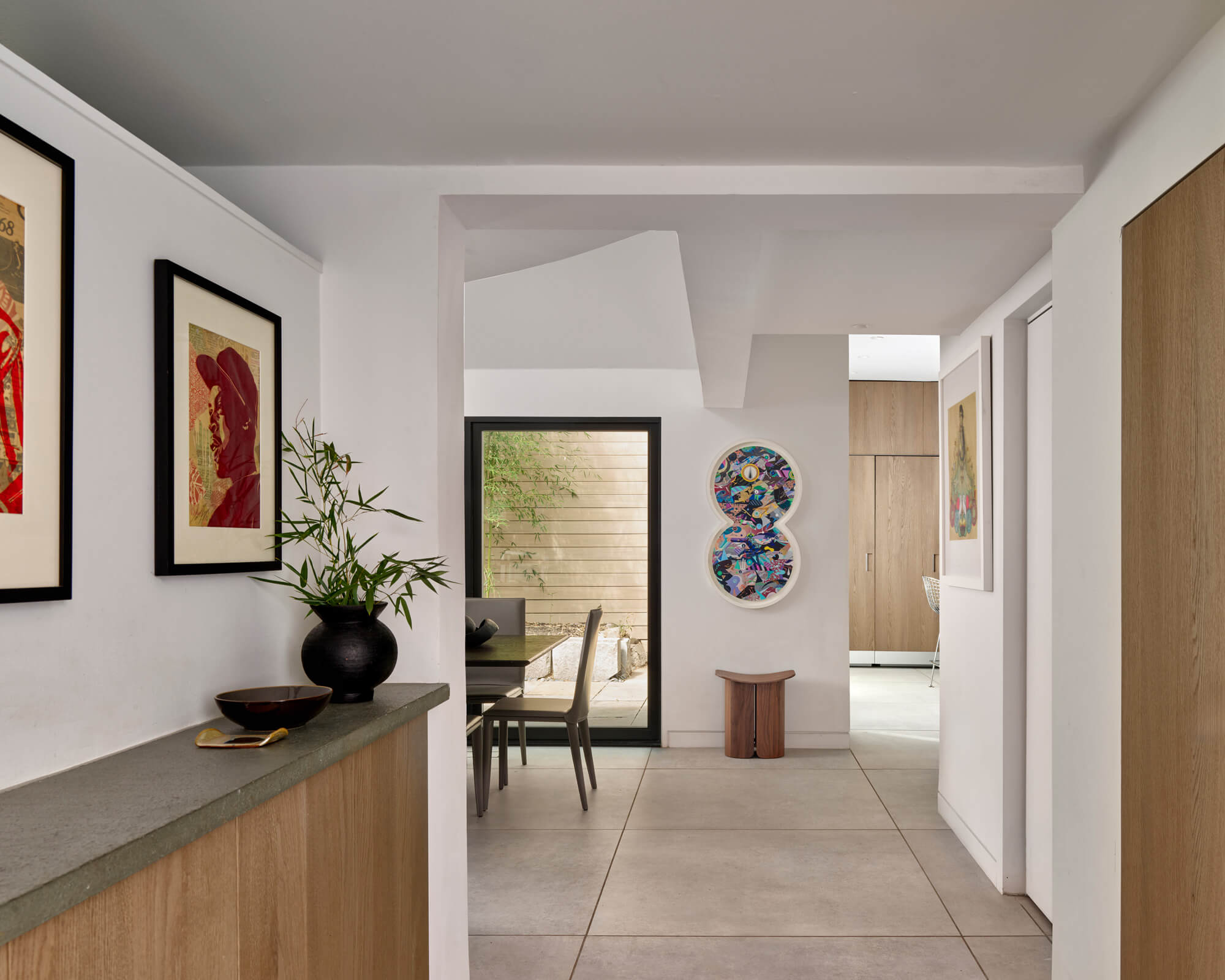 丨美国费城丨k YODER design-22