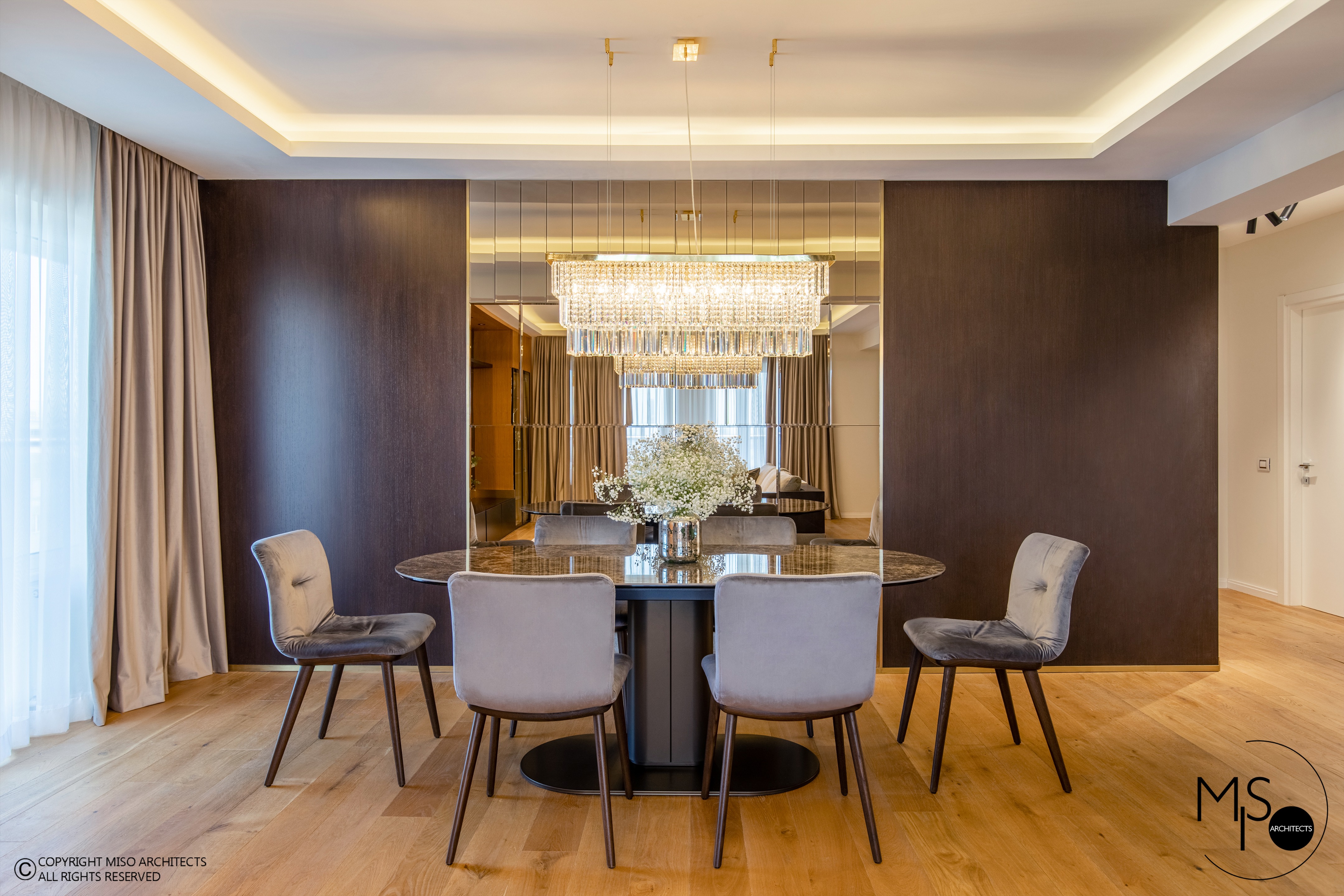 HoneyTobacco|MisoArchitects-8