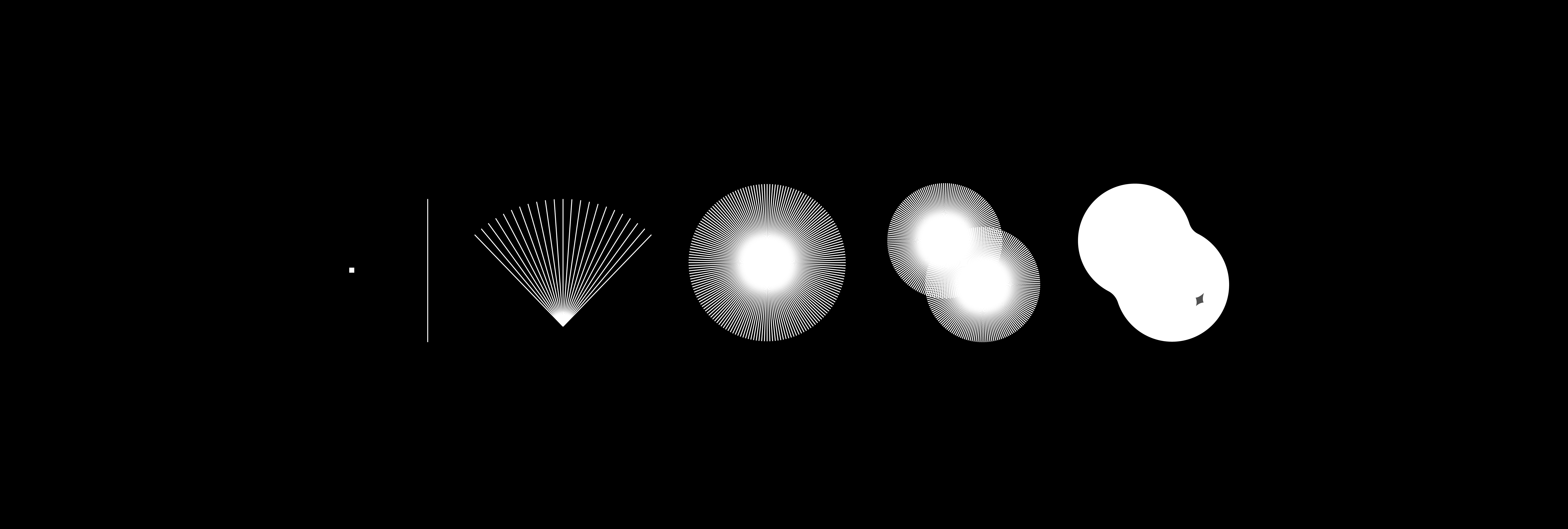 窩,台北国际书展丨中国台北丨江韦苇,陈孟鑫-33