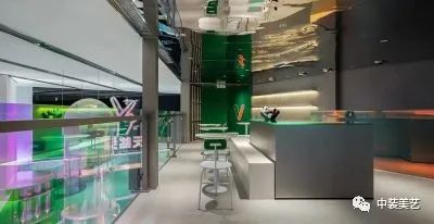 Top Case/玩转镭射金属色，运用全新色彩打造出奶茶界的潮流新星-34