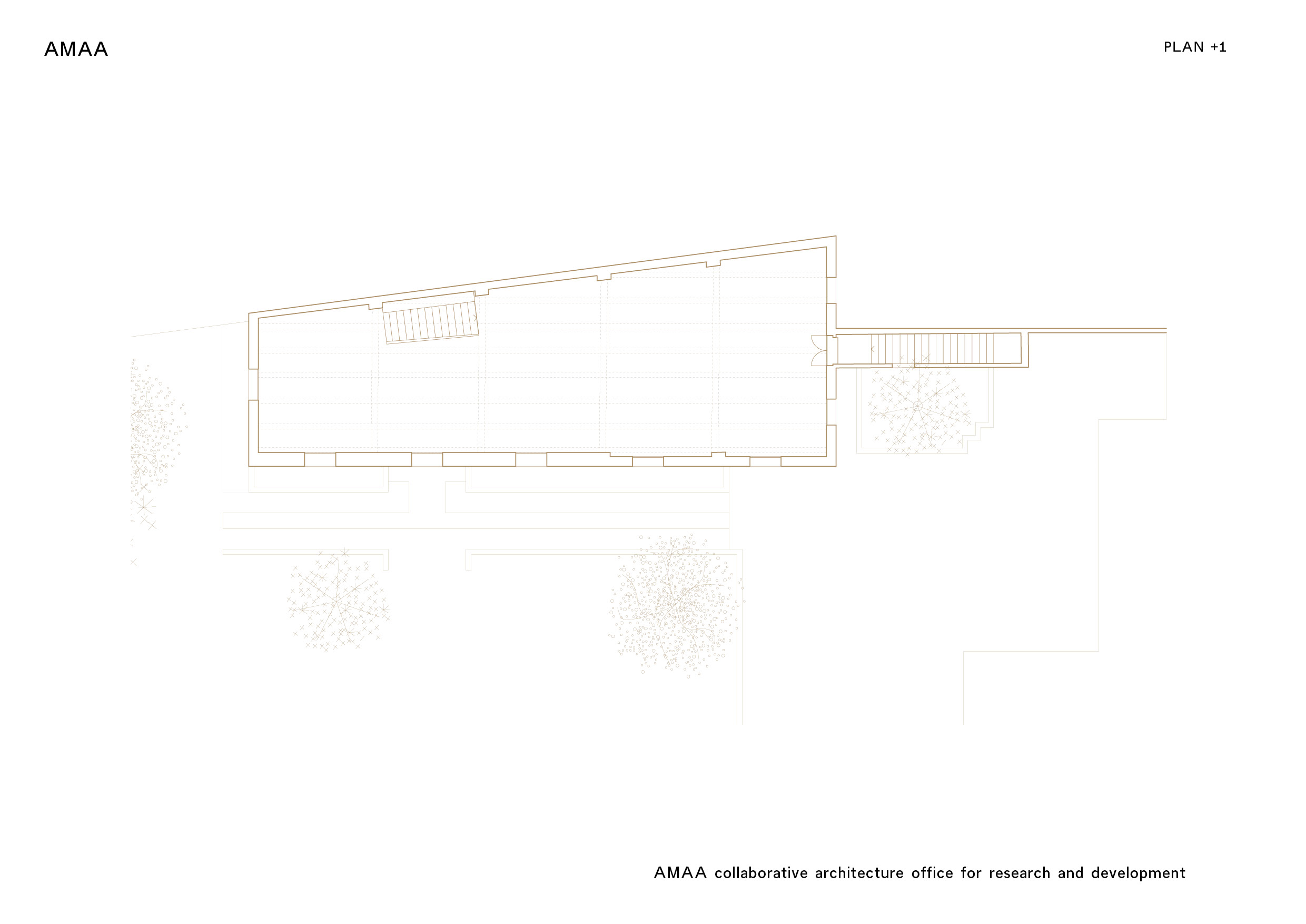 AMAA 设计丨Italy-11