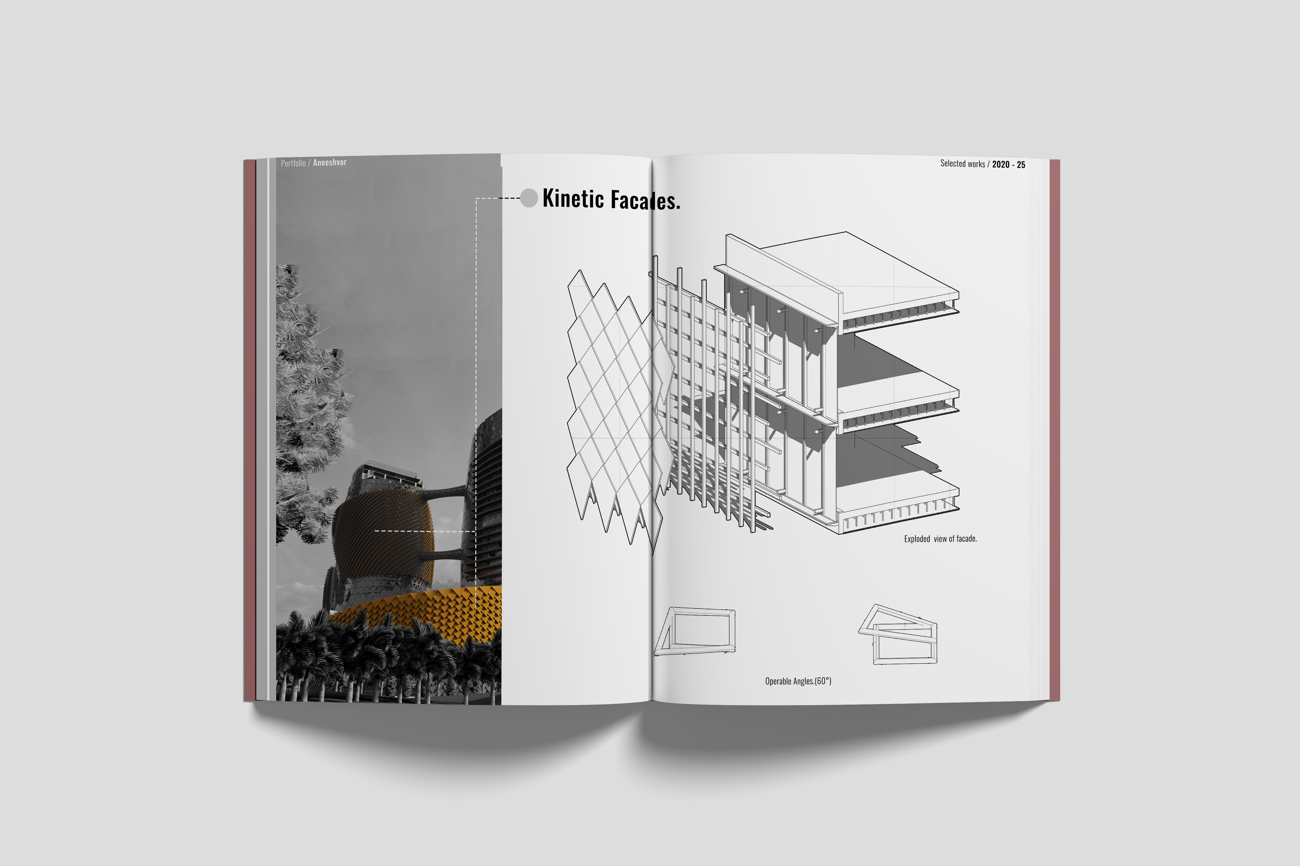 Architectural Portfolio_25'-13