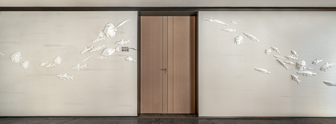 探秘深海 可持续丨元禾大千-31