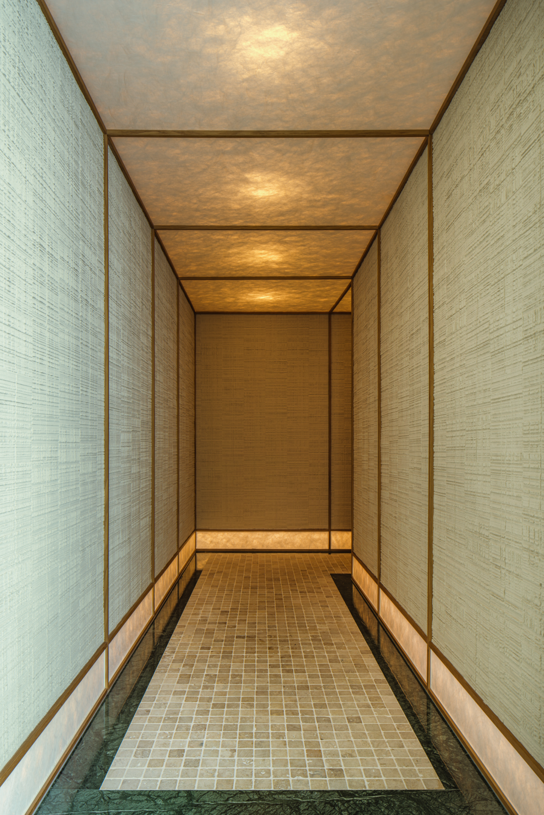 谨贺「蔻Co-」成功摘星-37