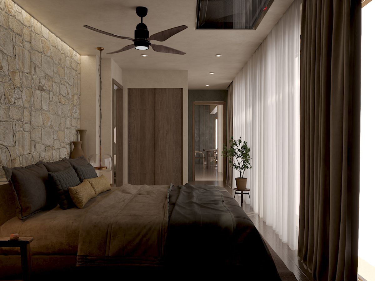 Alta Vista Villa 3, Crete - Utopia Hotel Design-12