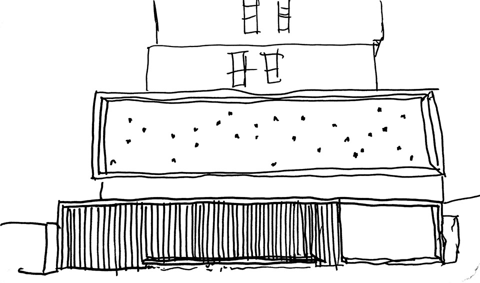 17 Cinco Zero 大楼丨巴西丨Ari Arquitetos-98