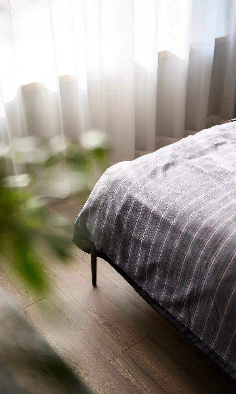 现代混搭梅酒之家丨中国宁波丨Like Home|J.28 美學空间-38