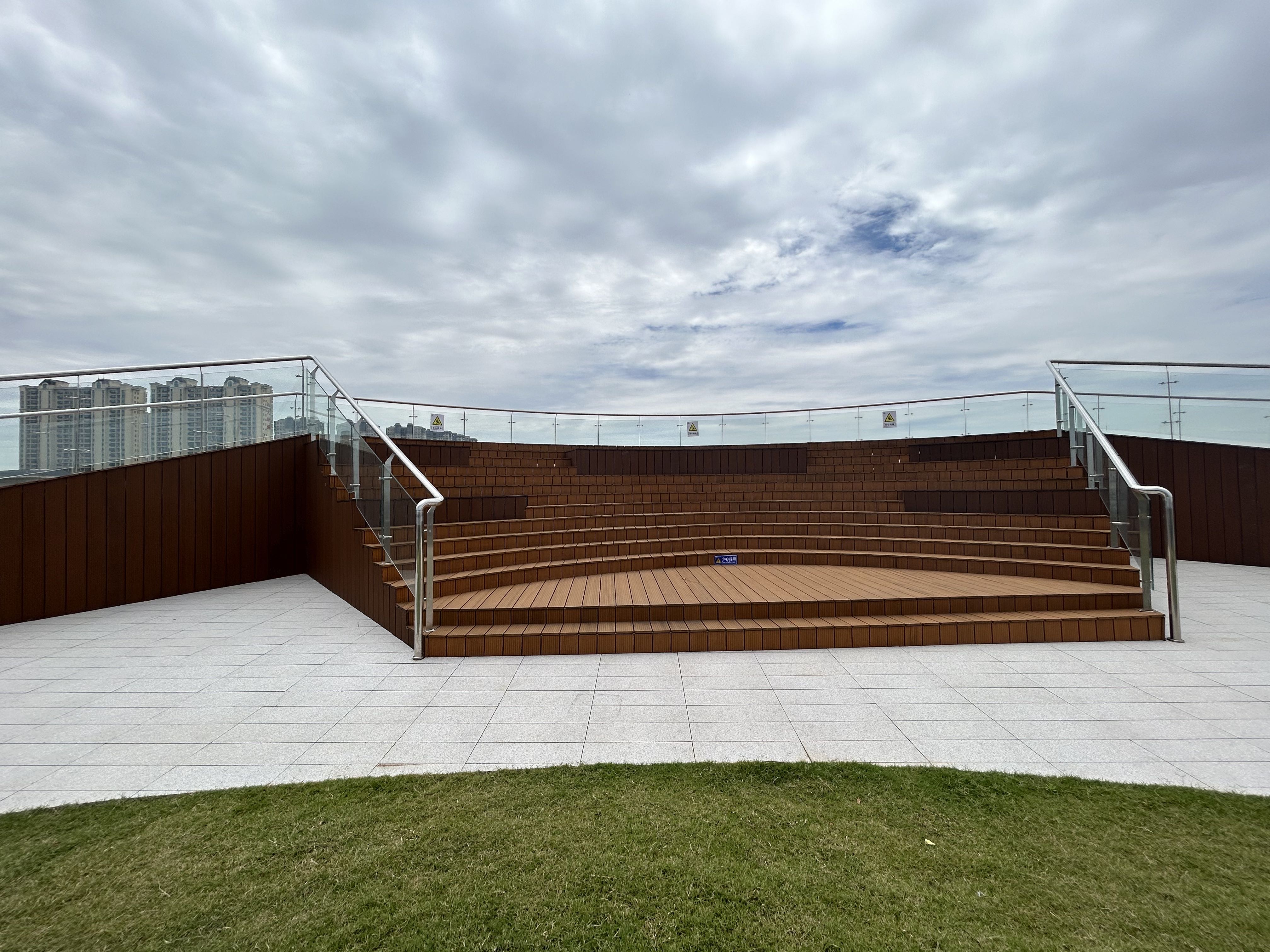 沂蒙文化艺术中心-30