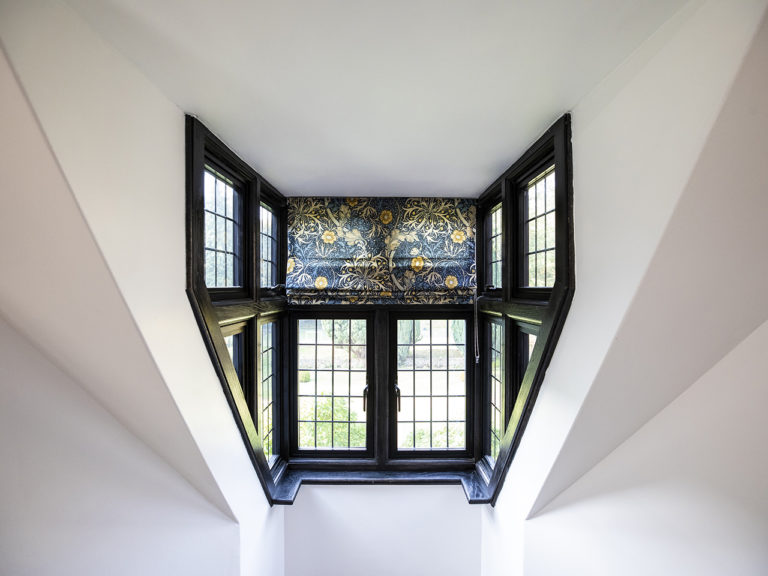 丨英国丨Envoplan-10