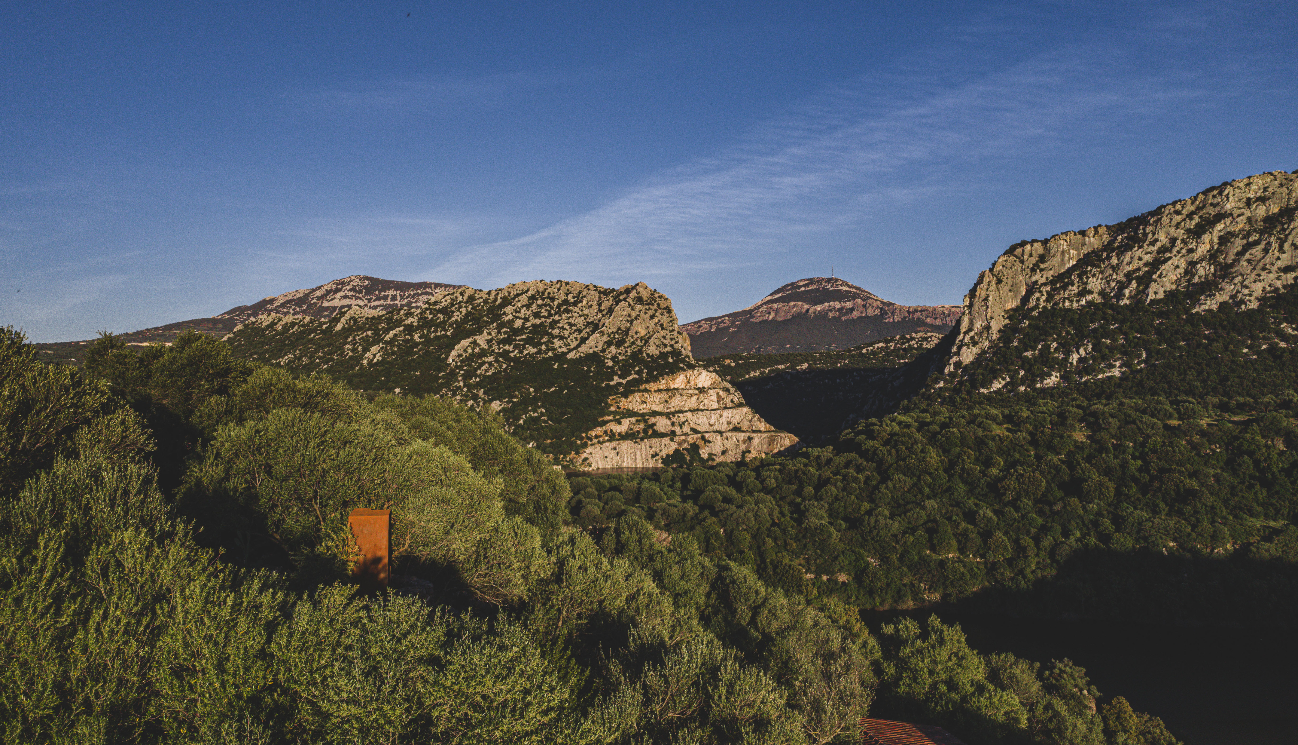 Canales 农庄设计-23