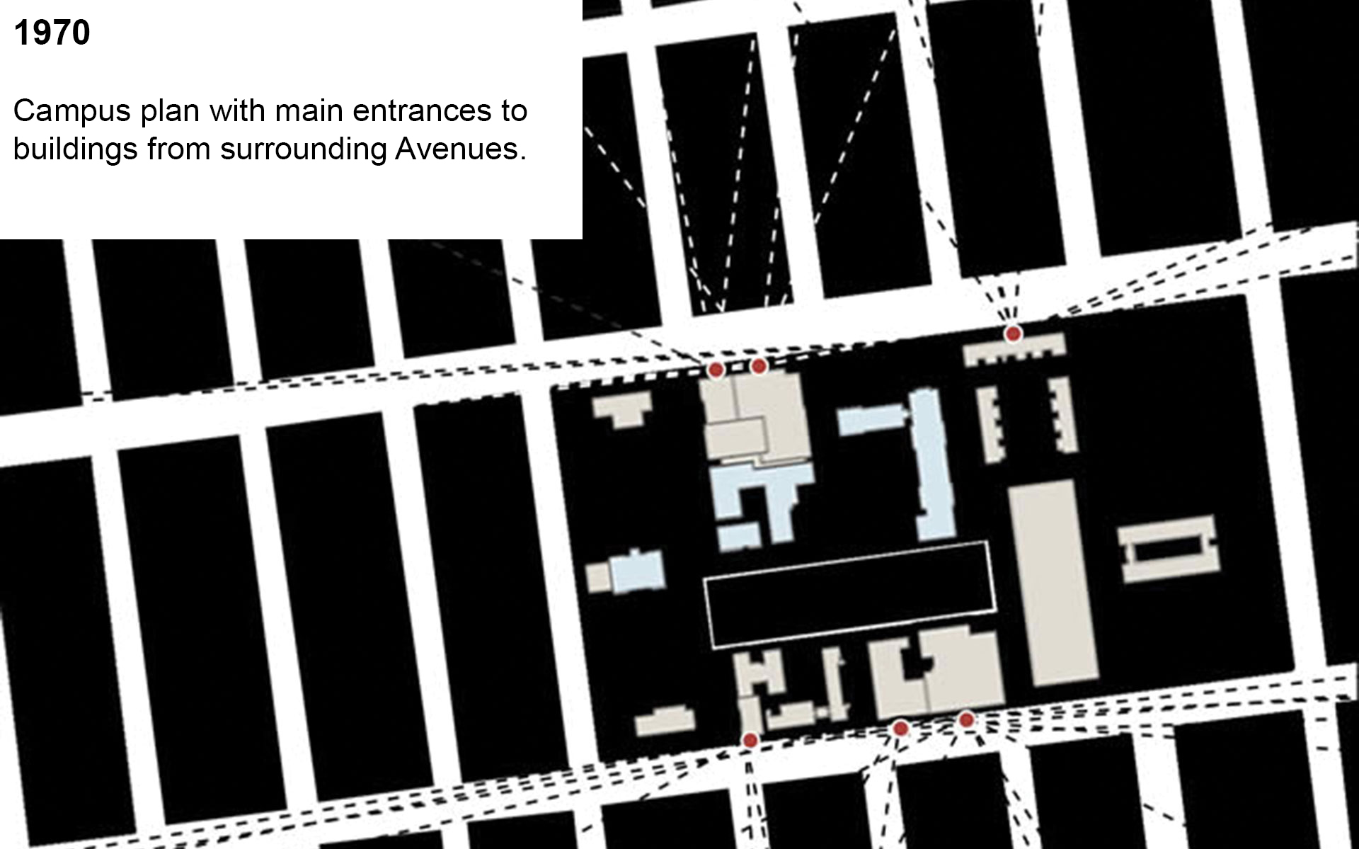 HMA  » Pratt Institute Main Campus-4