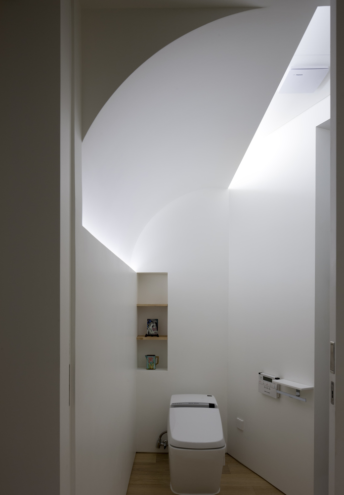 韩国三世代家园-47