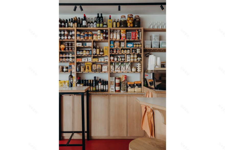 Our guide to Herne Hill and Tulse Hill: vibrant markets and outdoor swimming in south London | Journal | The Modern House-8