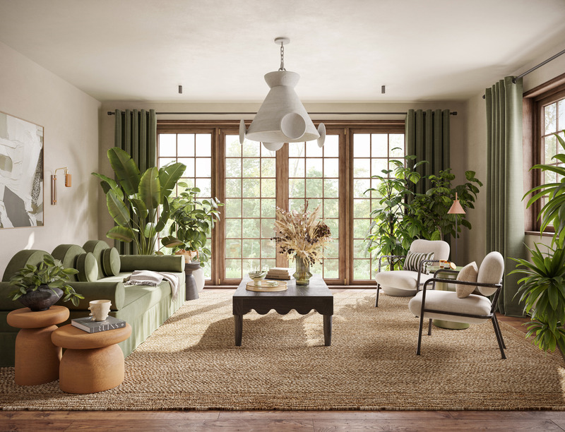 丨美国纽约丨DJDS  多罗西·琼金设计工作室-54