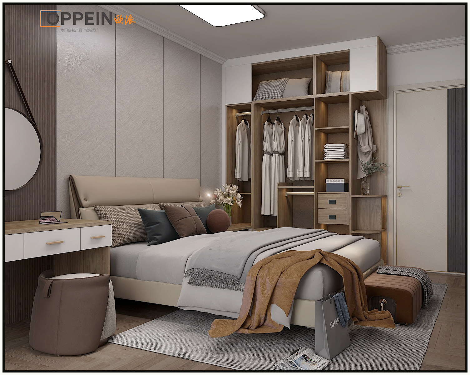 钻石湾27栋1202-11