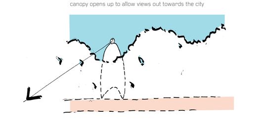 丨澳大利亚丨Andrew Maynard Architects (AMA)-37