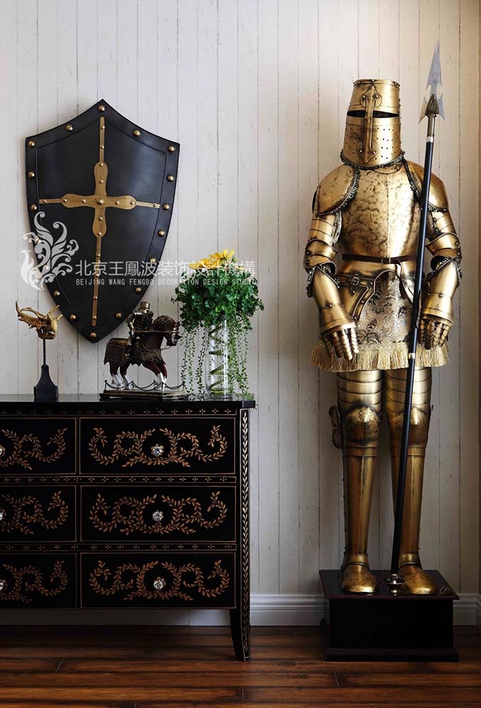 博物馆奇幻夜-6