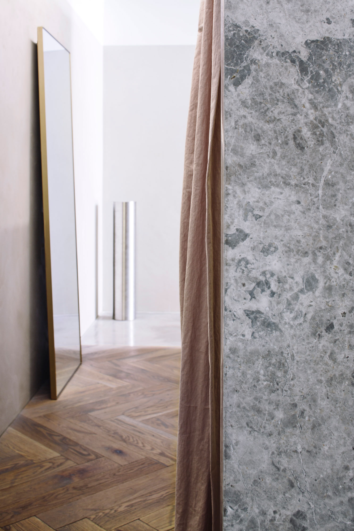 Interview Rufus Knight of Knight Associates-96