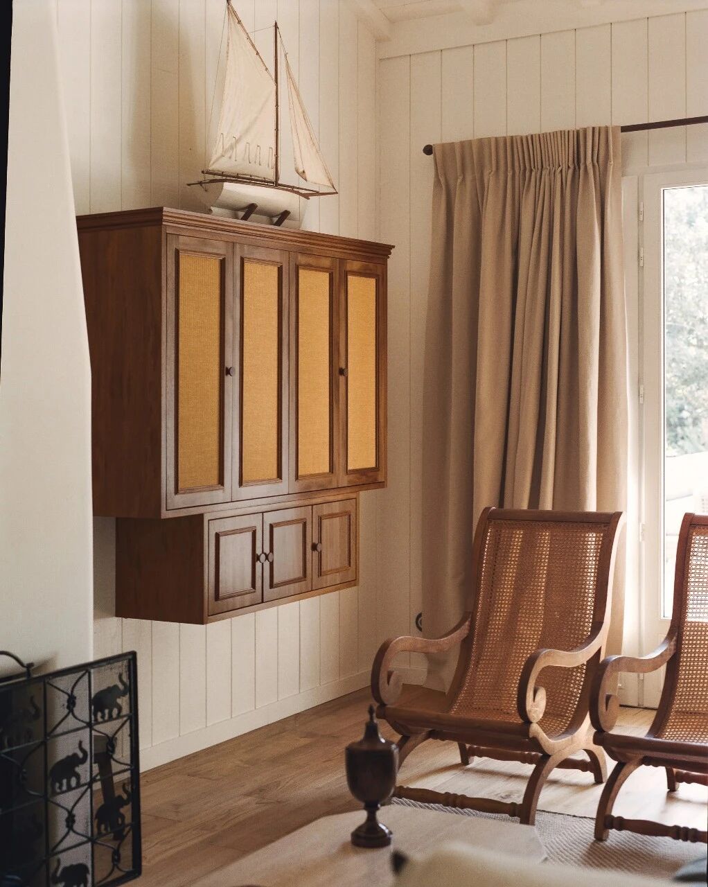 丨法国丨Joséphine Fossey-6