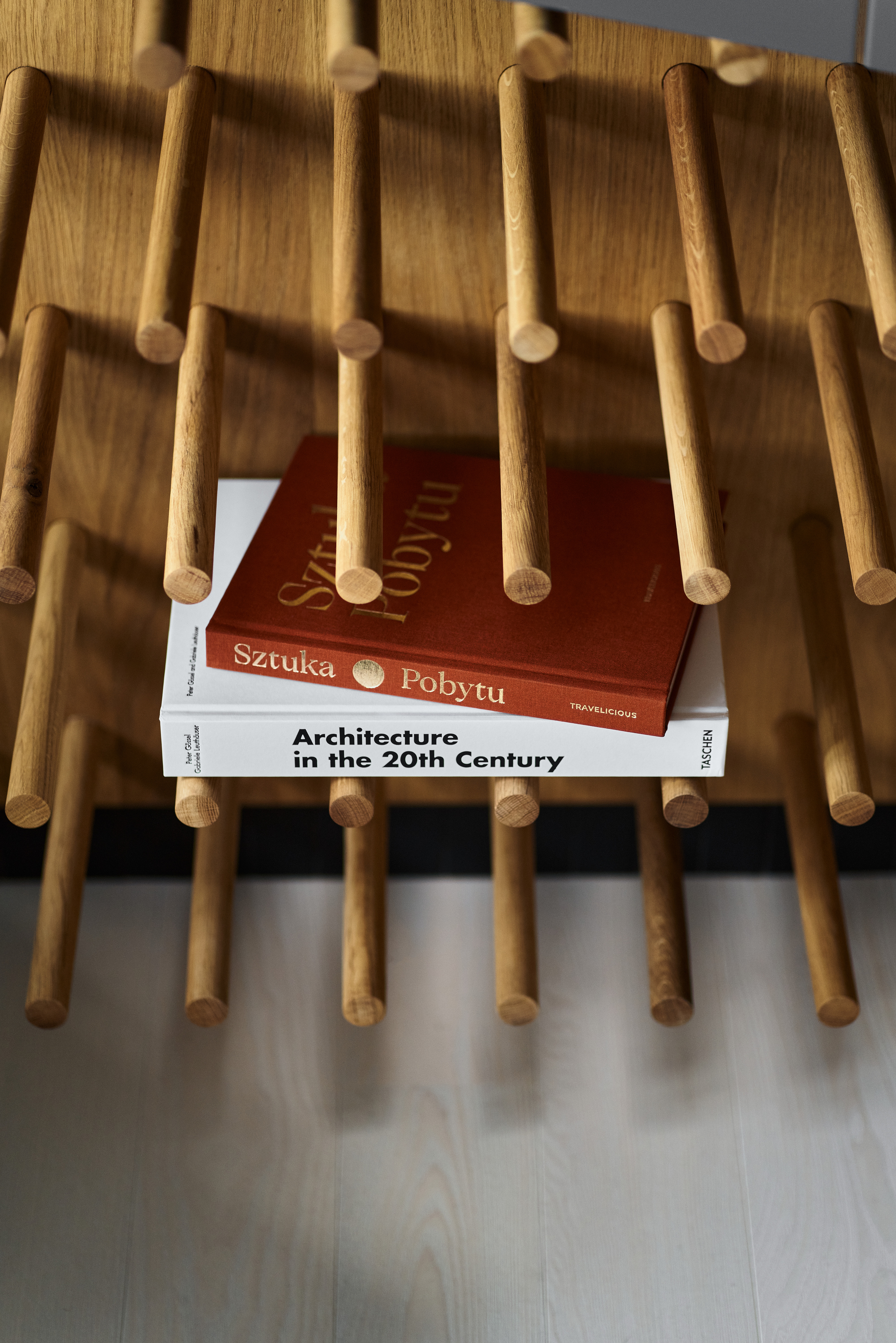 基诺·扎里西-17