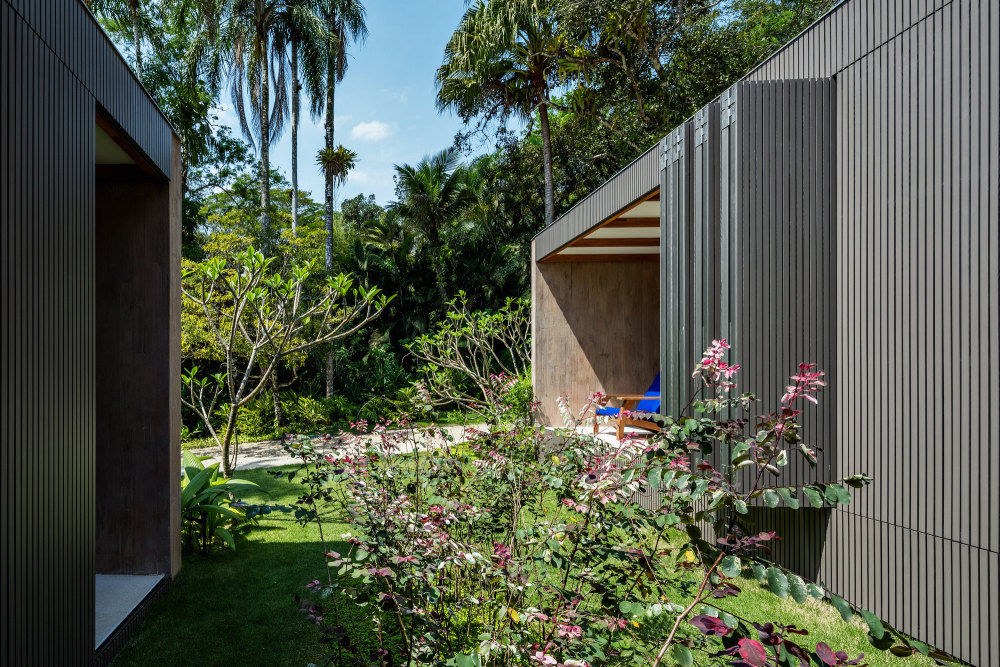 巴西乌巴图巴“腰果屋”-38