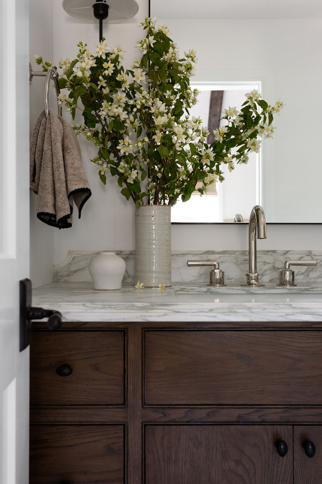 丨MalawiSouthern-25