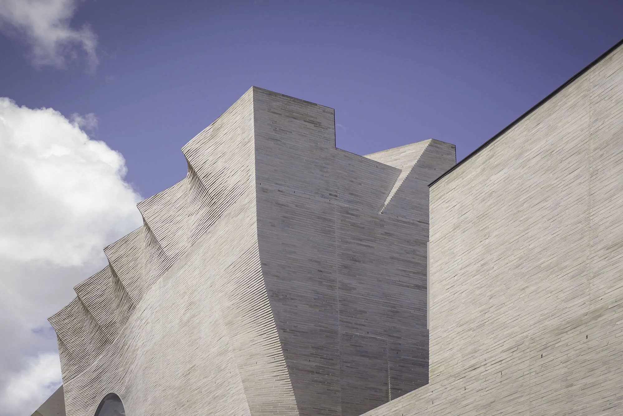 Phoeni· Central Park(凤凰中央公园)丨澳大利亚悉尼-19