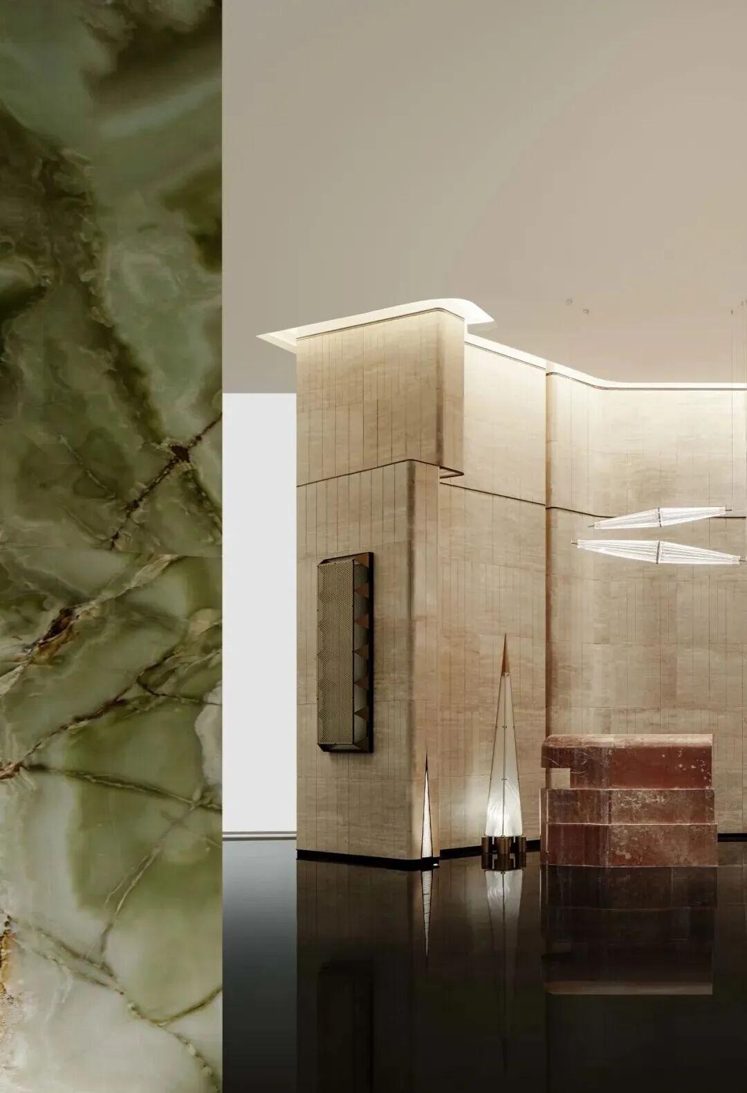 武汉宸嘉嘉佰轩丨中国武汉丨HWCD-4