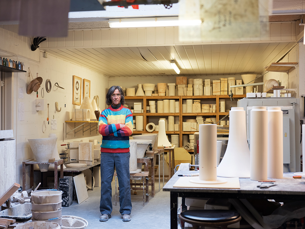 ceramic artist jos devriendt profile-5