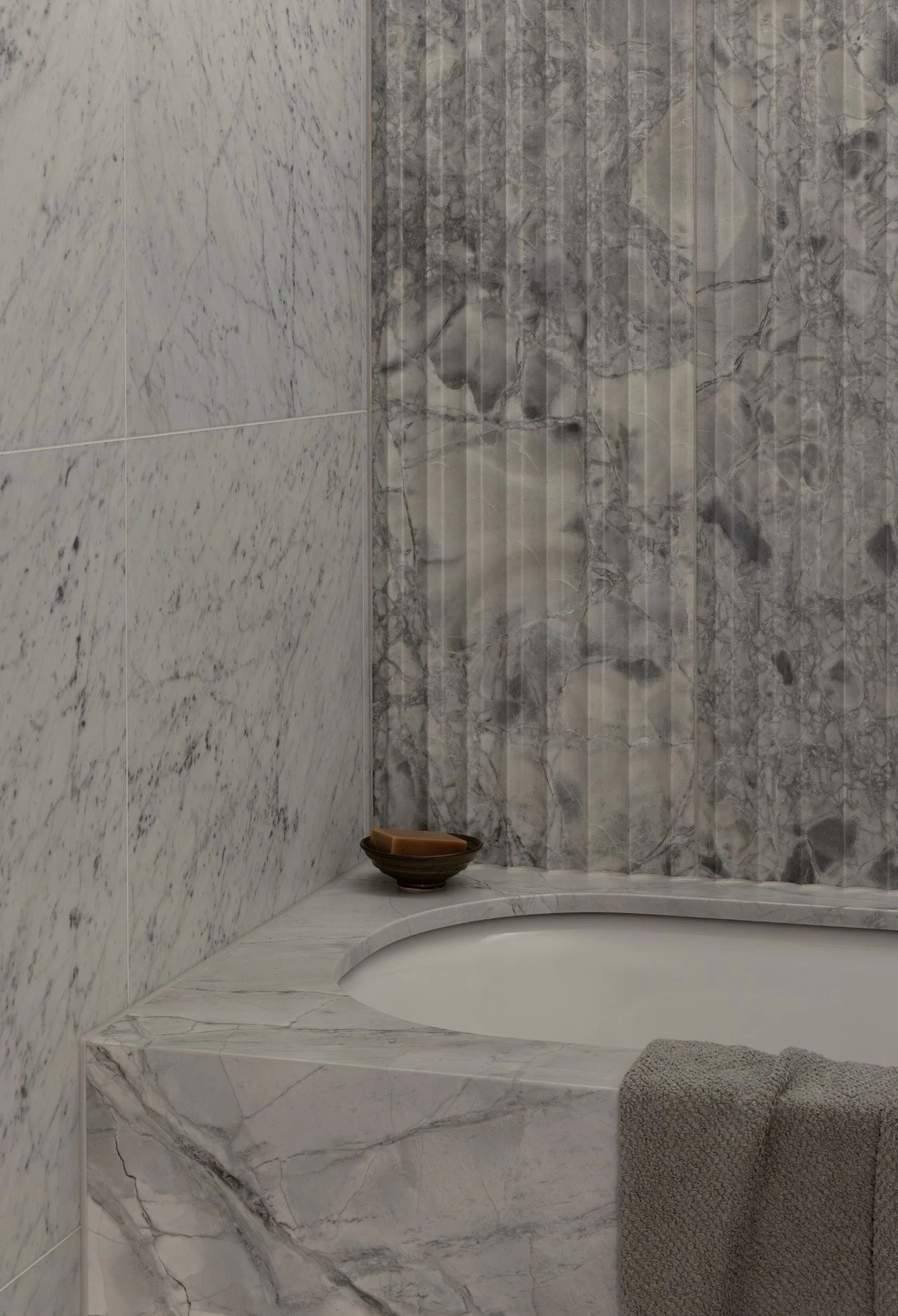 星澜角 Mr  Mrs Elias丨澳大利亚悉尼丨Mr  Mrs Elias夫妇-77