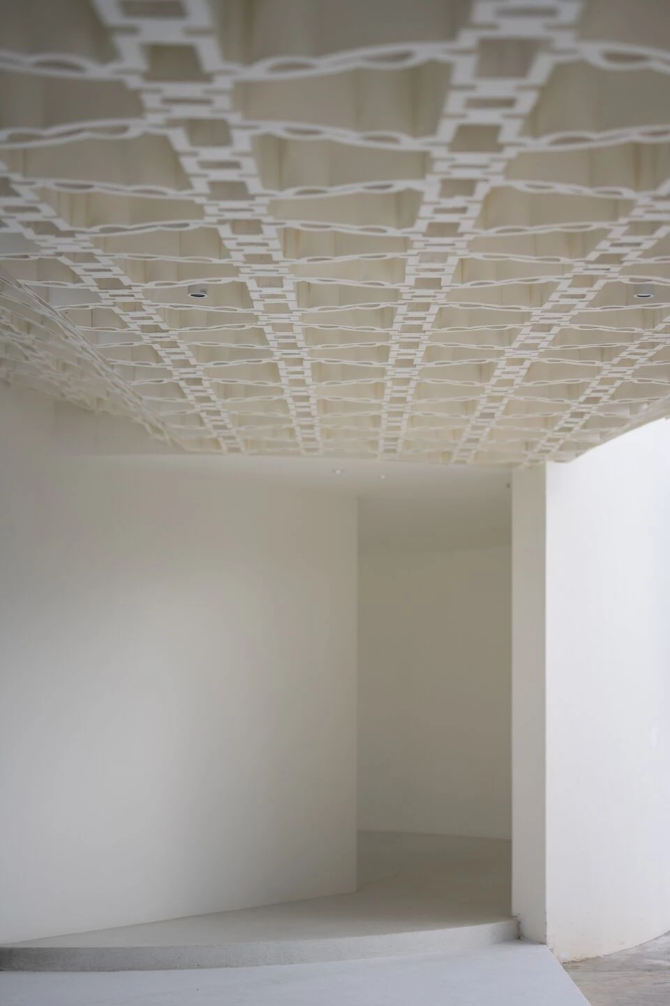 发现;找到;创立丨泰国曼谷丨PHTAA Living Design-46