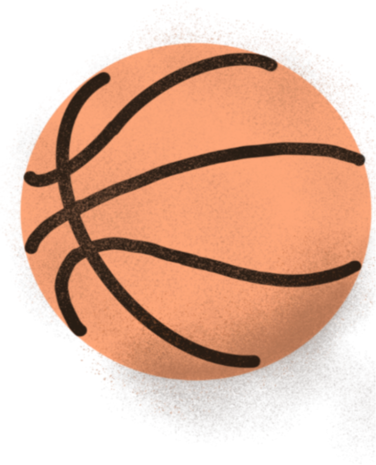 2022 紫色梦想杯篮球争霸赛丨昆明紫苹果公司-1