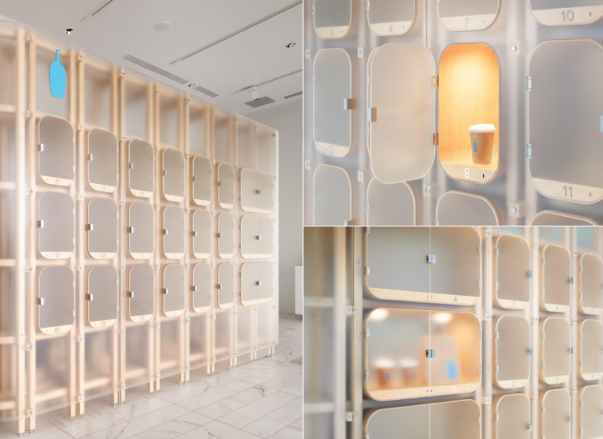 华润置地华南大区“润享•未来家”研发实践丨UA尤安设计-224