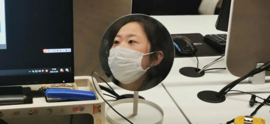 DPD 年度最具人格魅力奖-20