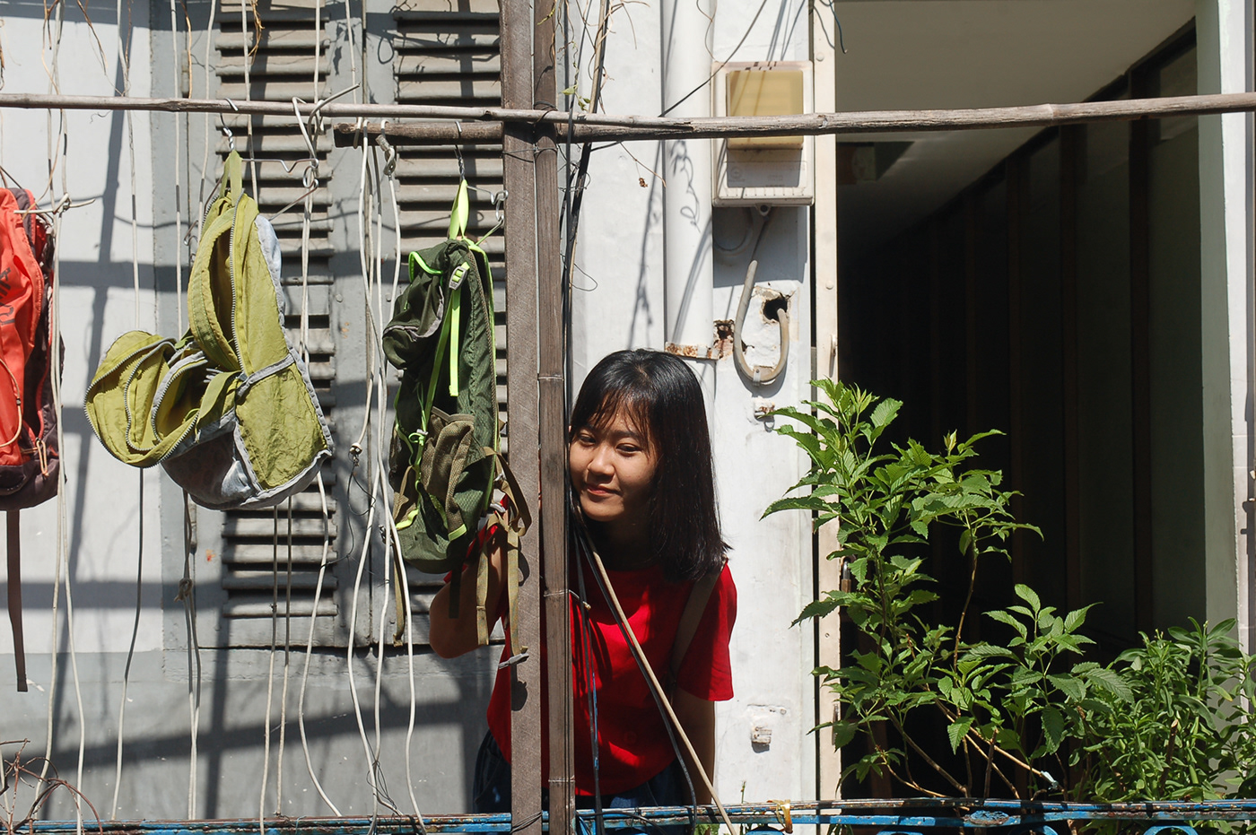 HAOSYPHUONG | 2018-4