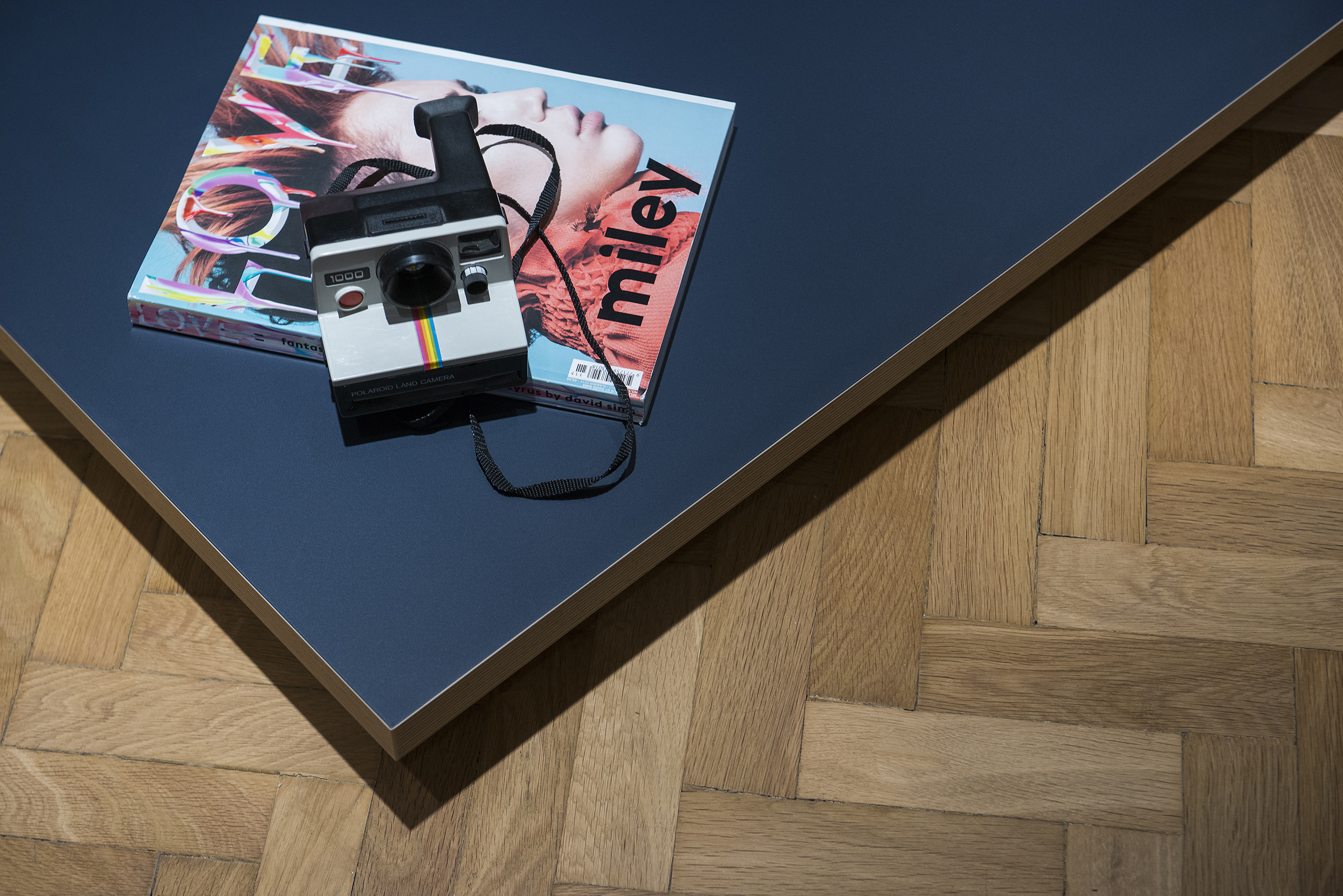 炼狱般的公寓,英雄般的生活-28