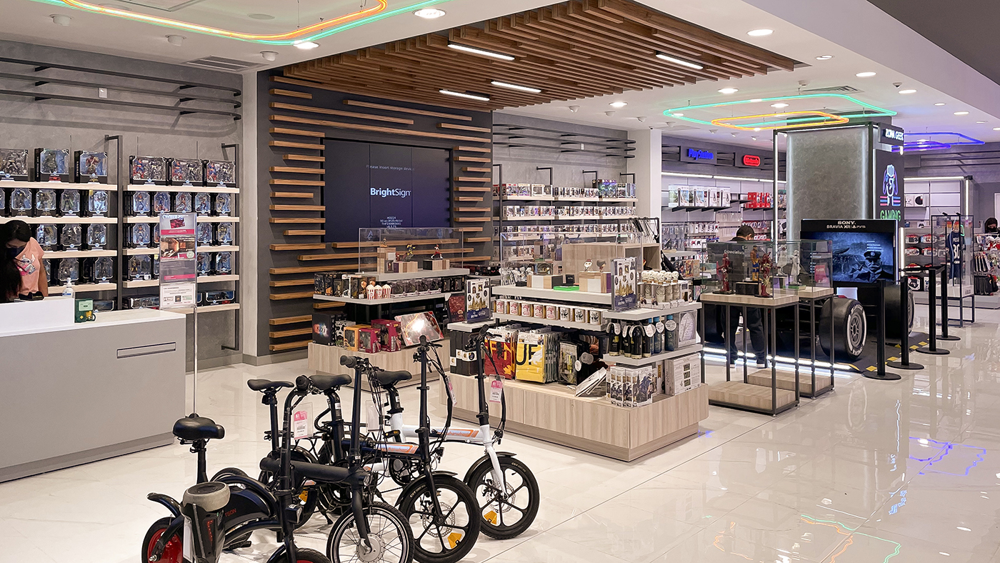 利物浦多媒体-12