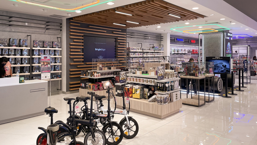 利物浦多媒体-12